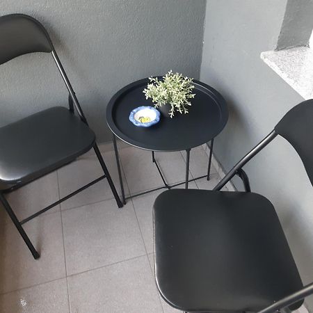 Apartman Dijana Μπάνια Λούκα Δωμάτιο φωτογραφία