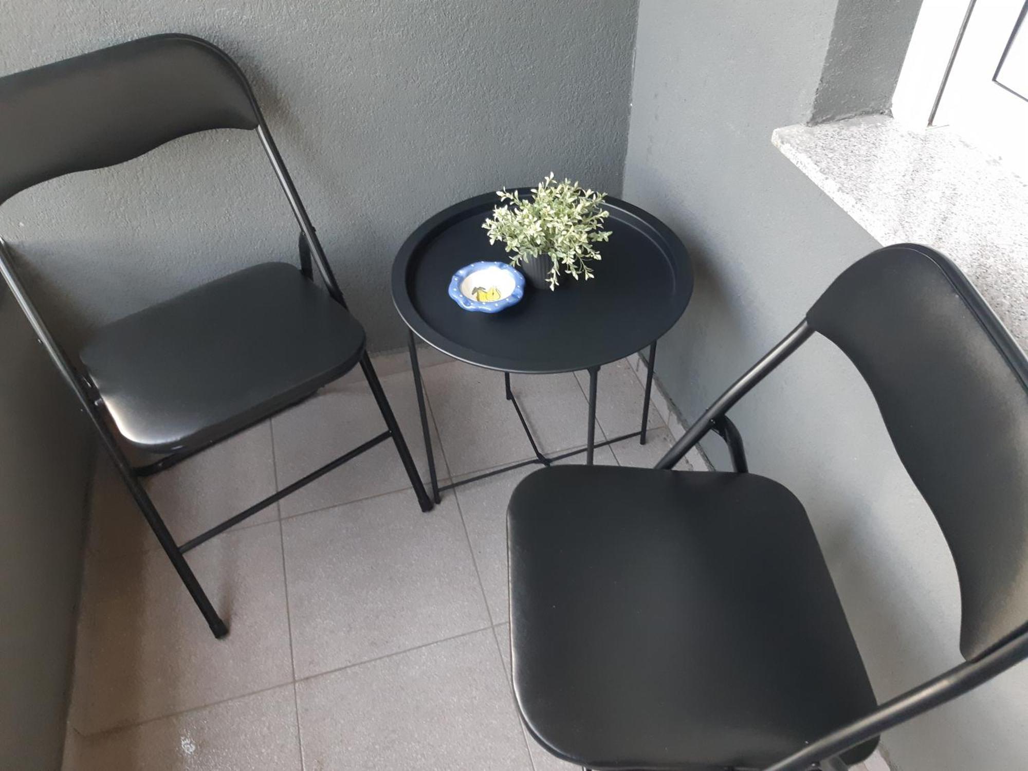 Apartman Dijana Μπάνια Λούκα Δωμάτιο φωτογραφία