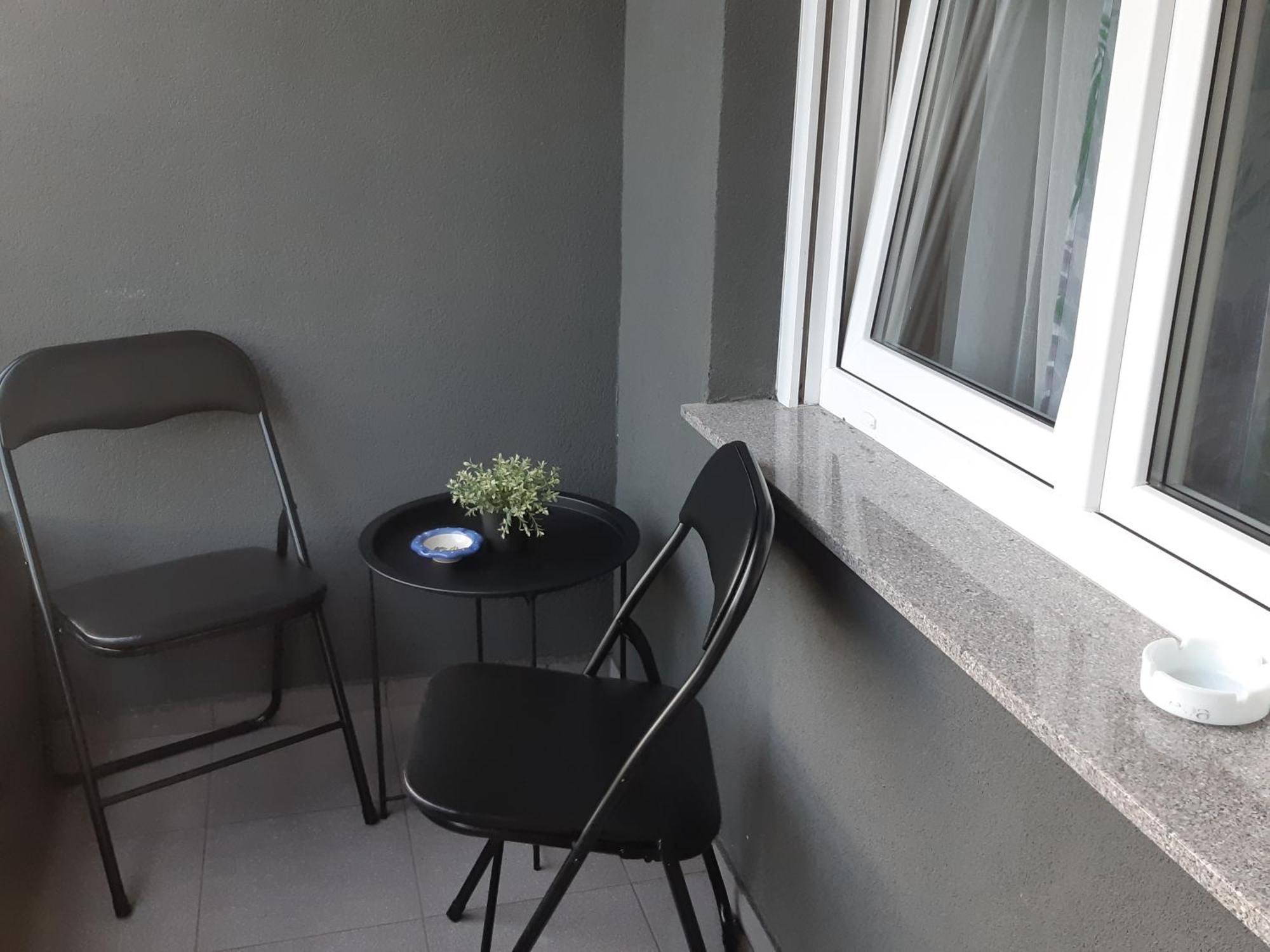 Apartman Dijana Μπάνια Λούκα Δωμάτιο φωτογραφία