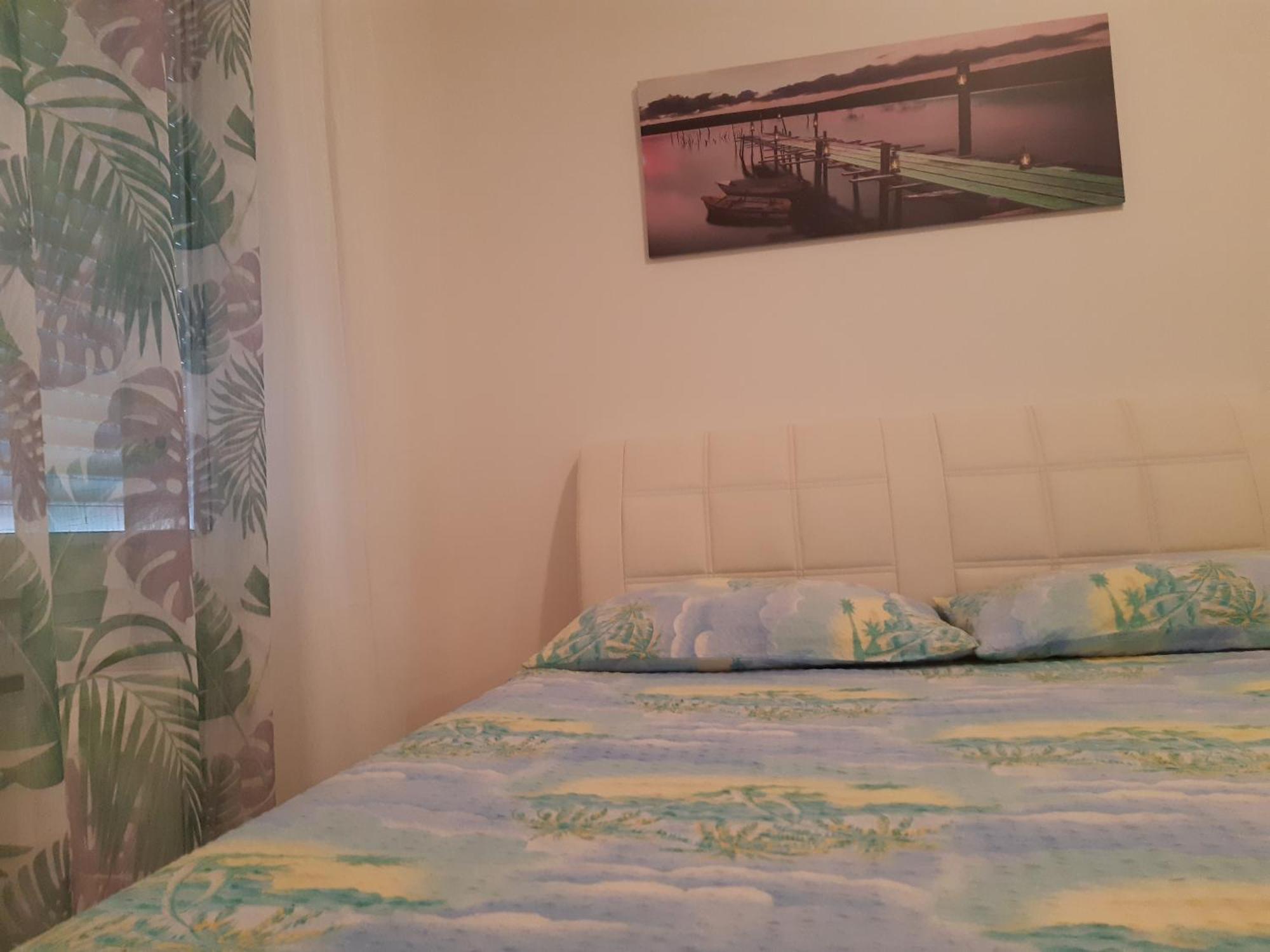 Apartman Dijana Μπάνια Λούκα Δωμάτιο φωτογραφία