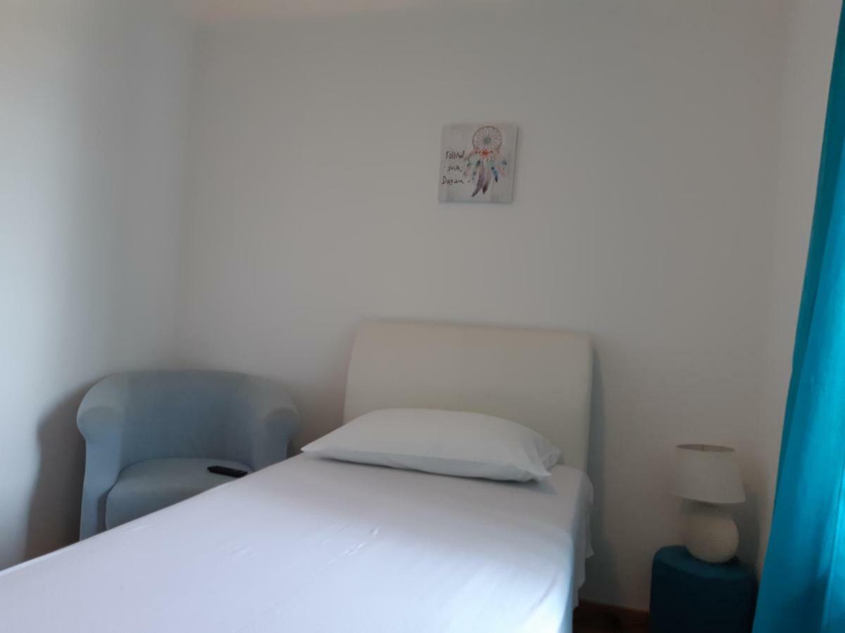 Apartman Dijana Μπάνια Λούκα Εξωτερικό φωτογραφία